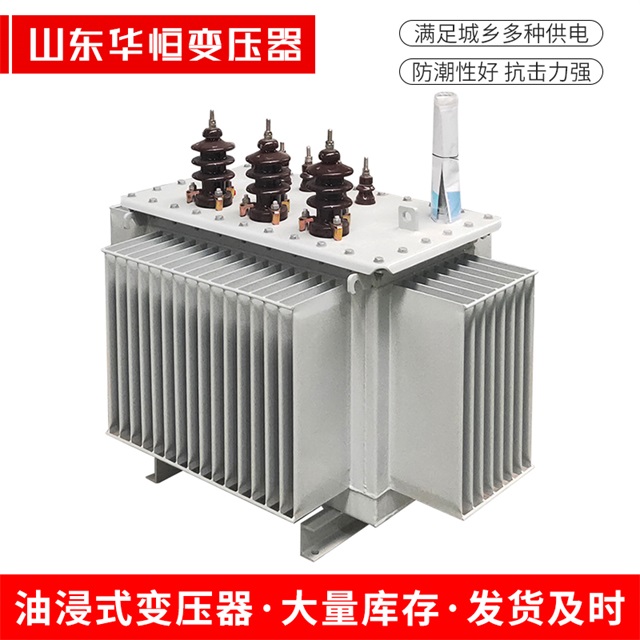 S11-10000/35来宾来宾来宾电力变压器价格